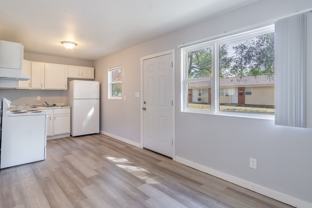 One Forty Flats - Photo 1 of 1