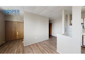 featured image of 444 W Water St