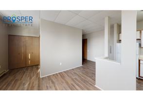 WA444X - Photo 1 of 1