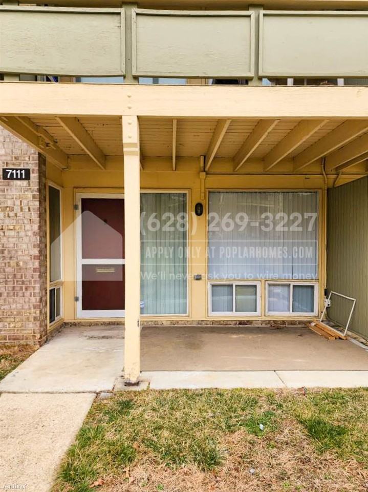 7111 Donnell Pl #A7 - Photo 2 of 14