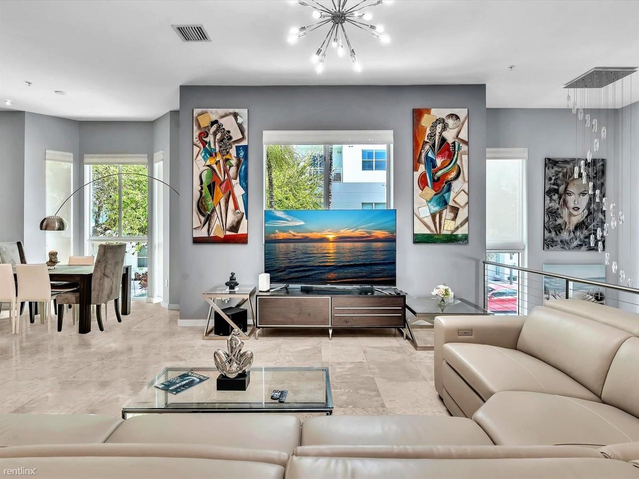 733 Ne 4th Ave #733 - Photo 2 of 40