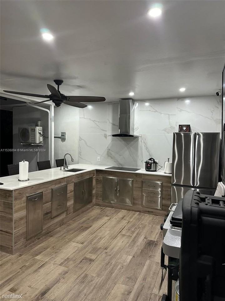 4397 Nw 199th St - Photo 2 of 10