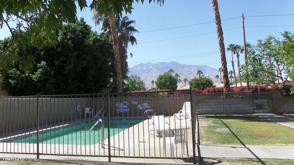 29590 Landau Blvd #4