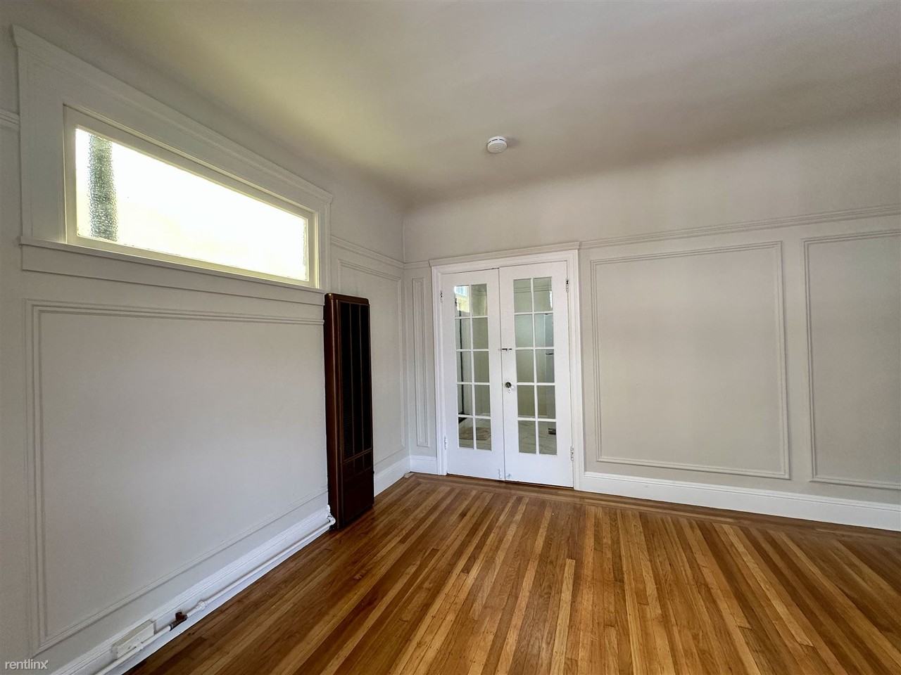 1350 Mason St - Photo 2 of 10