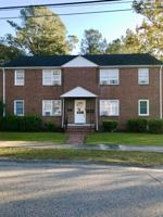 featured image of Burroughs St