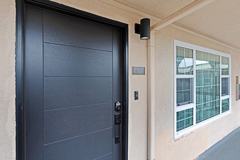 508 N 2nd St - Photo 1 of 1