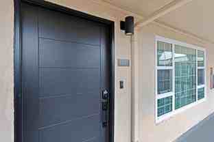 508 N 2nd St - Photo 1 of 1