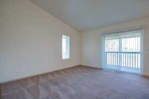 featured image of 1973 45th Ave Ne