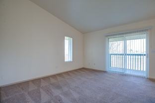 #294 FIELDSTONE APARTMENTS - Photo 1 of 1