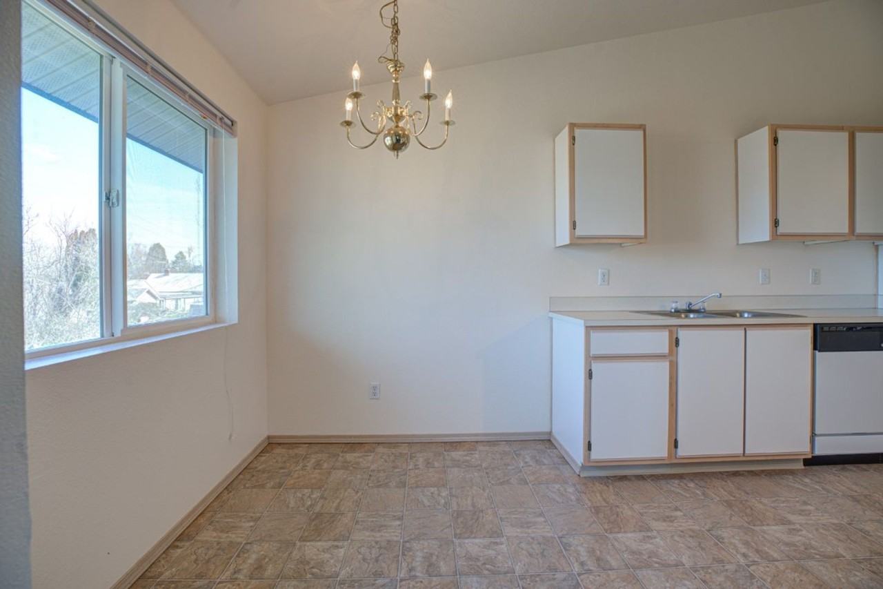 #294 FIELDSTONE APARTMENTS - Photo 7 of 18