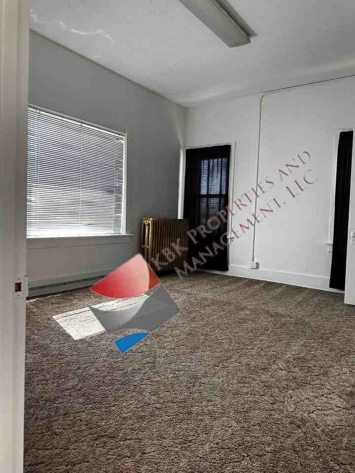 P&D-503 Main - Photo 2 of 9