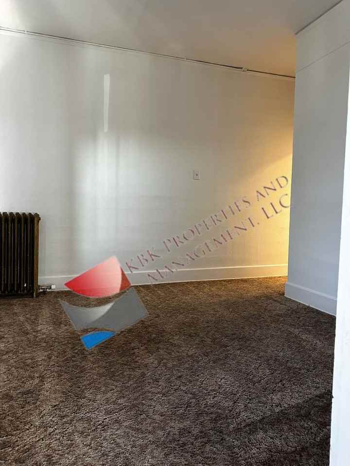 P&D-503 Main - Photo 3 of 9