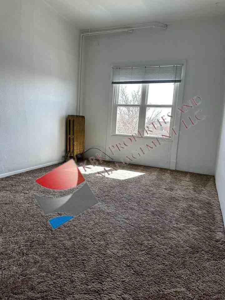 P&D-503 Main - Photo 4 of 9