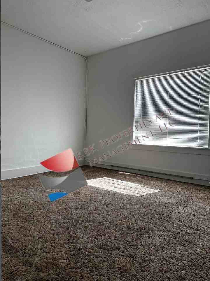 P&D-503 Main - Photo 5 of 9