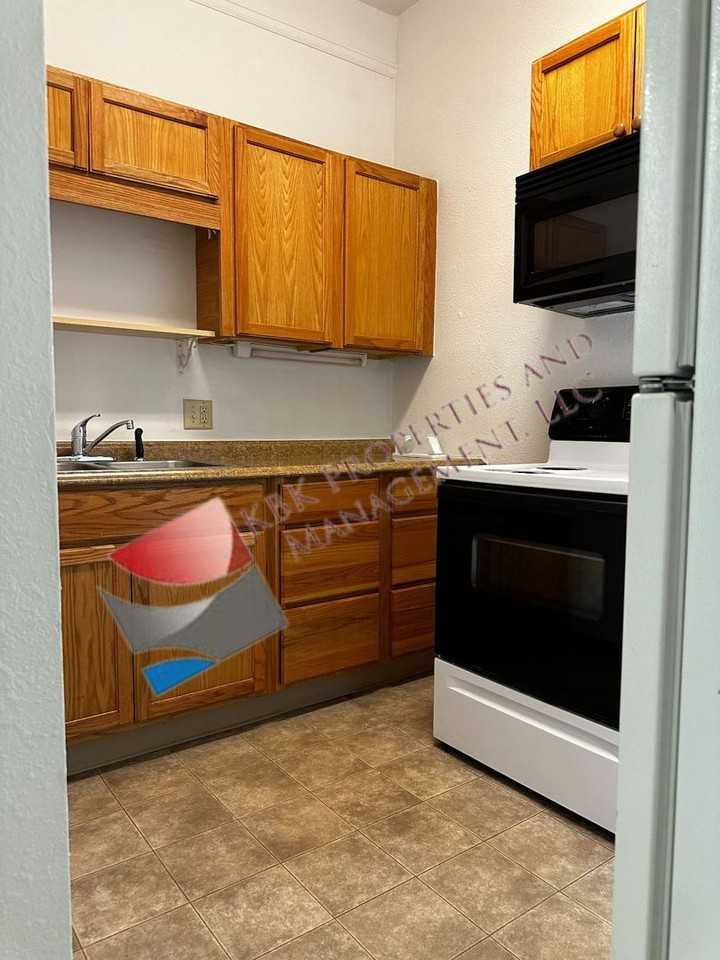 P&D-503 Main - Photo 7 of 9