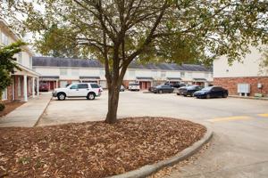 featured image of Jamy Ln