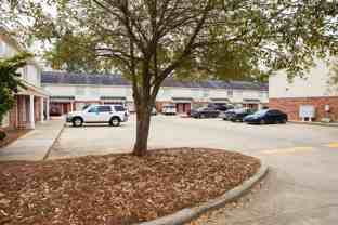 Highland Oaks - Photo 1 of 1