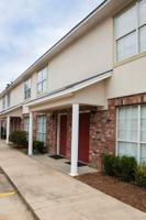 featured image of Jamy Ln