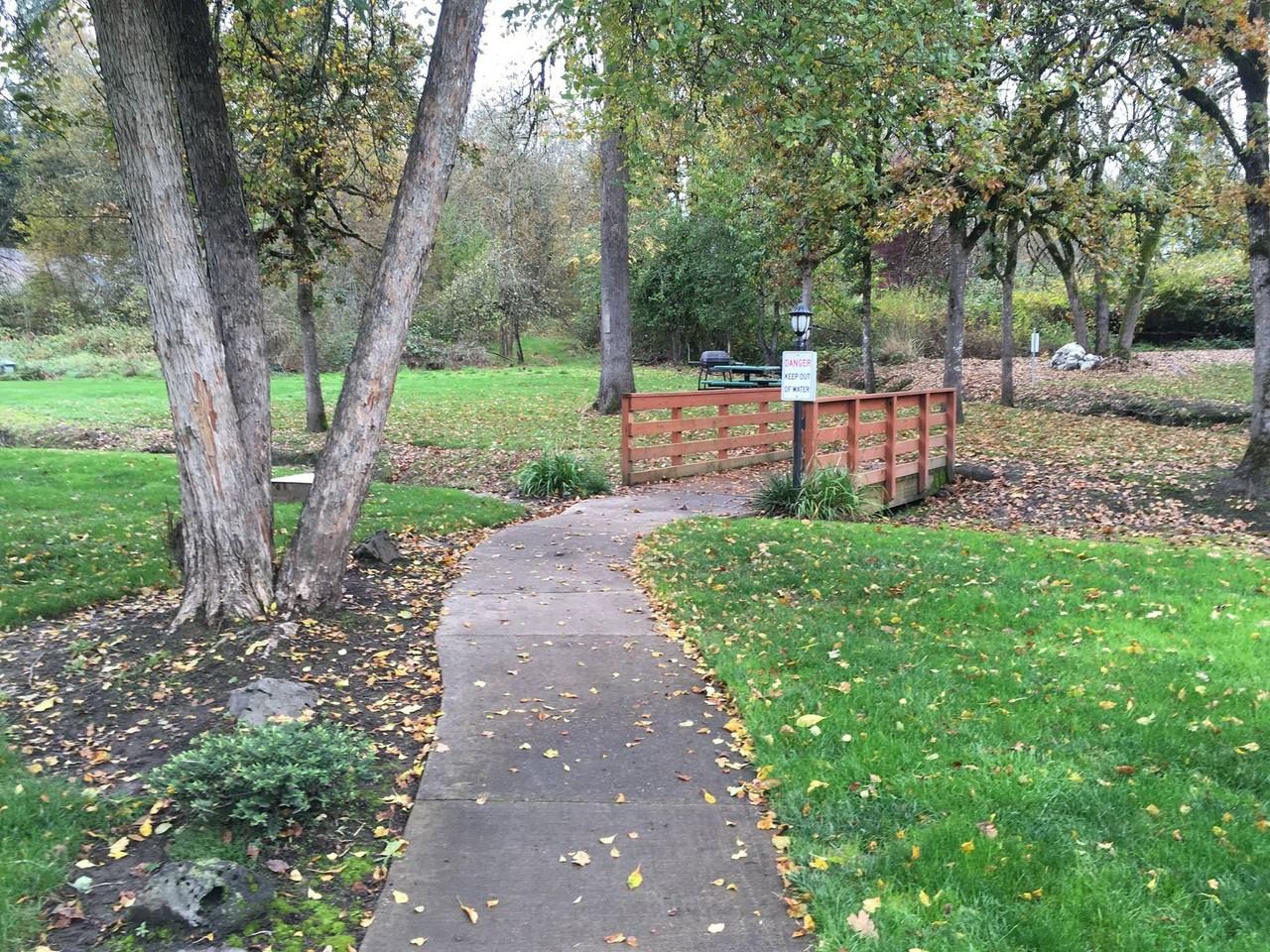 MeadowBrook Apartments - Photo 2 of 42