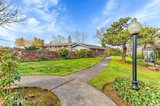 Tapiola Manor - Photo 1 of 1