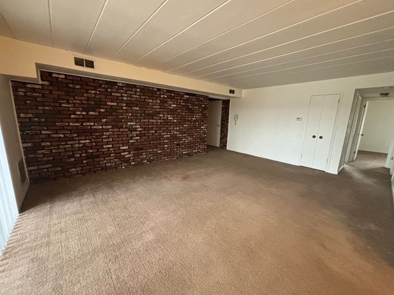 Crown Plaza Apartments Olympia Park Plz, McKeesport, PA 15132 Zumper