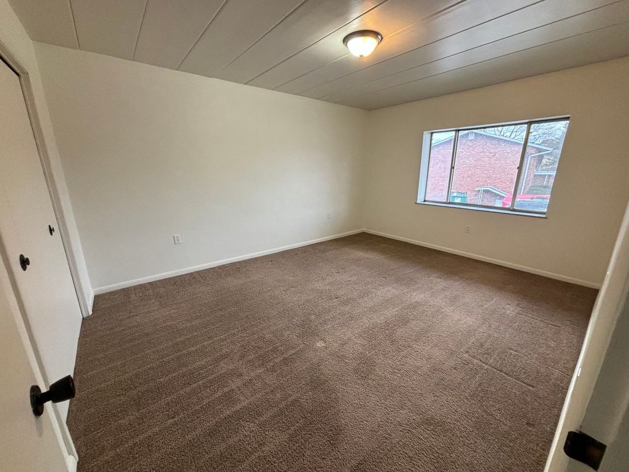 Crown Plaza Apartments Olympia Park Plz, McKeesport, PA 15132 Zumper