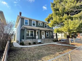 Deming Ave 2697-2699 NSLLC - Photo 1 of 1