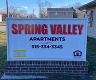 Spring Valley Apartments - Photo 1 of 1