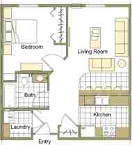 Wheatgrass Village I - Photo 1 of 1