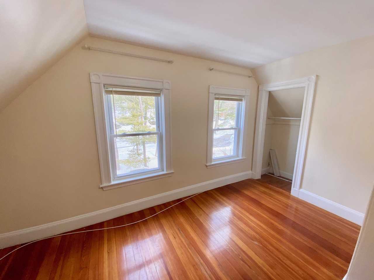 65 Walk Hill St #3 - Photo 2 of 12