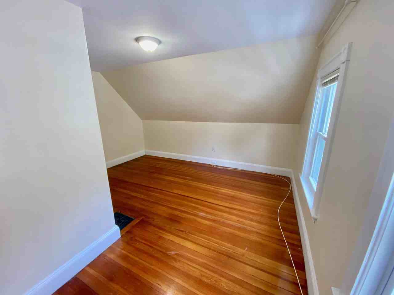 65 Walk Hill St #3 - Photo 3 of 12