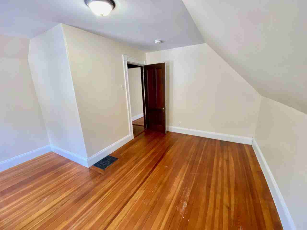 65 Walk Hill St #3 - Photo 4 of 12