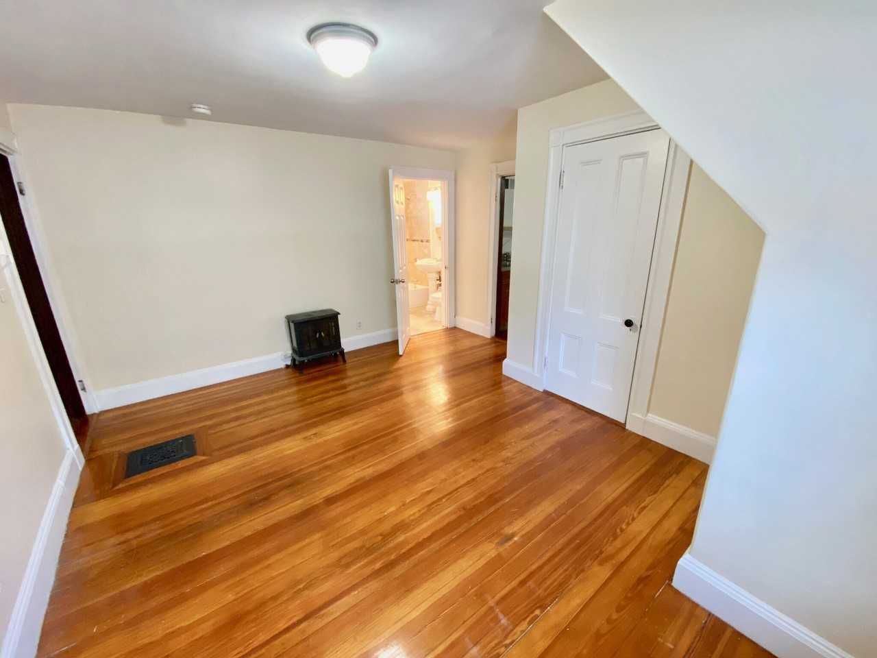 65 Walk Hill St #3 - Photo 6 of 12