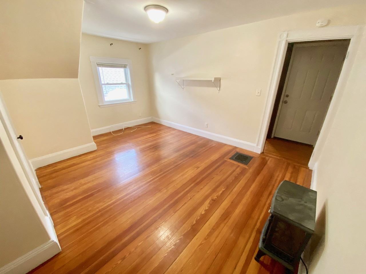 65 Walk Hill St #3 - Photo 7 of 12