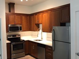 1 MONTH FREE RENT! $0 DEPOSIT W/ APPROVED CREDIT - Photo 1 of 1
