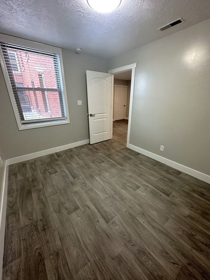 New Brigham Apartments for Rent - Photo 7 of 26