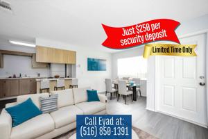 featured image of 1350 Westover St