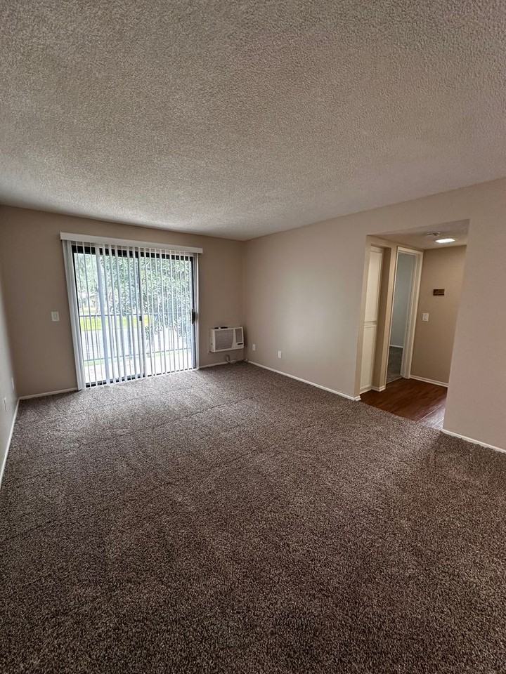 EUCLID 2 (Hoekstra) - Photo 2 of 19