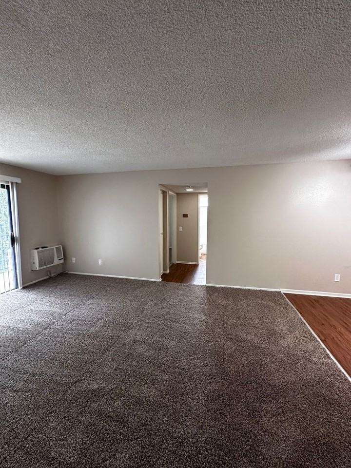 EUCLID 2 (Hoekstra) - Photo 3 of 19