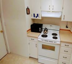 738 E. 16th Ave. - Photo 1 of 1