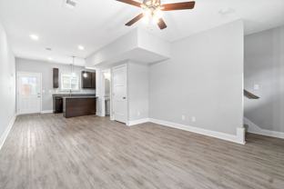 Golf Club Ln - 1625 - Photo 1 of 1