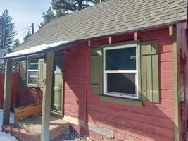 featured image of 2033 C St