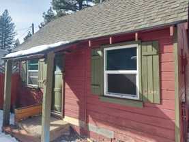 CS2033-Hansen'sTahoeValleyVillage - Photo 1 of 1