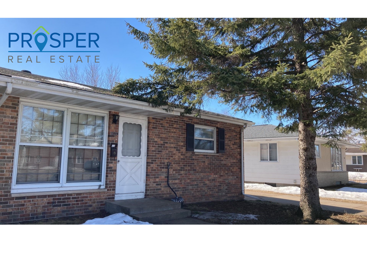 LE507X Apartments 507 E Lexington Blvd, Eau Claire, WI 54701 Zumper