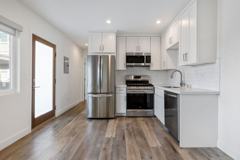 Sierra Street TIC (321 El Segundo/Palm LLC) - Photo 1 of 1