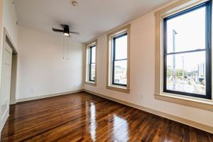 featured image of 429 State St