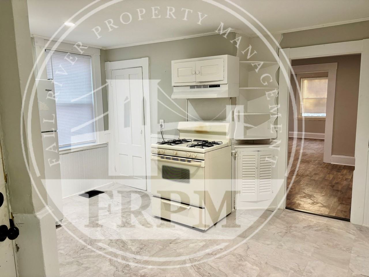 184 Summer St - Photo 3 of 15