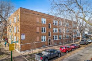 featured image of 1634 W Grace St