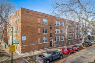 1634-36 W. Grace / 3804-10 N. Marshfield - Photo 1 of 1