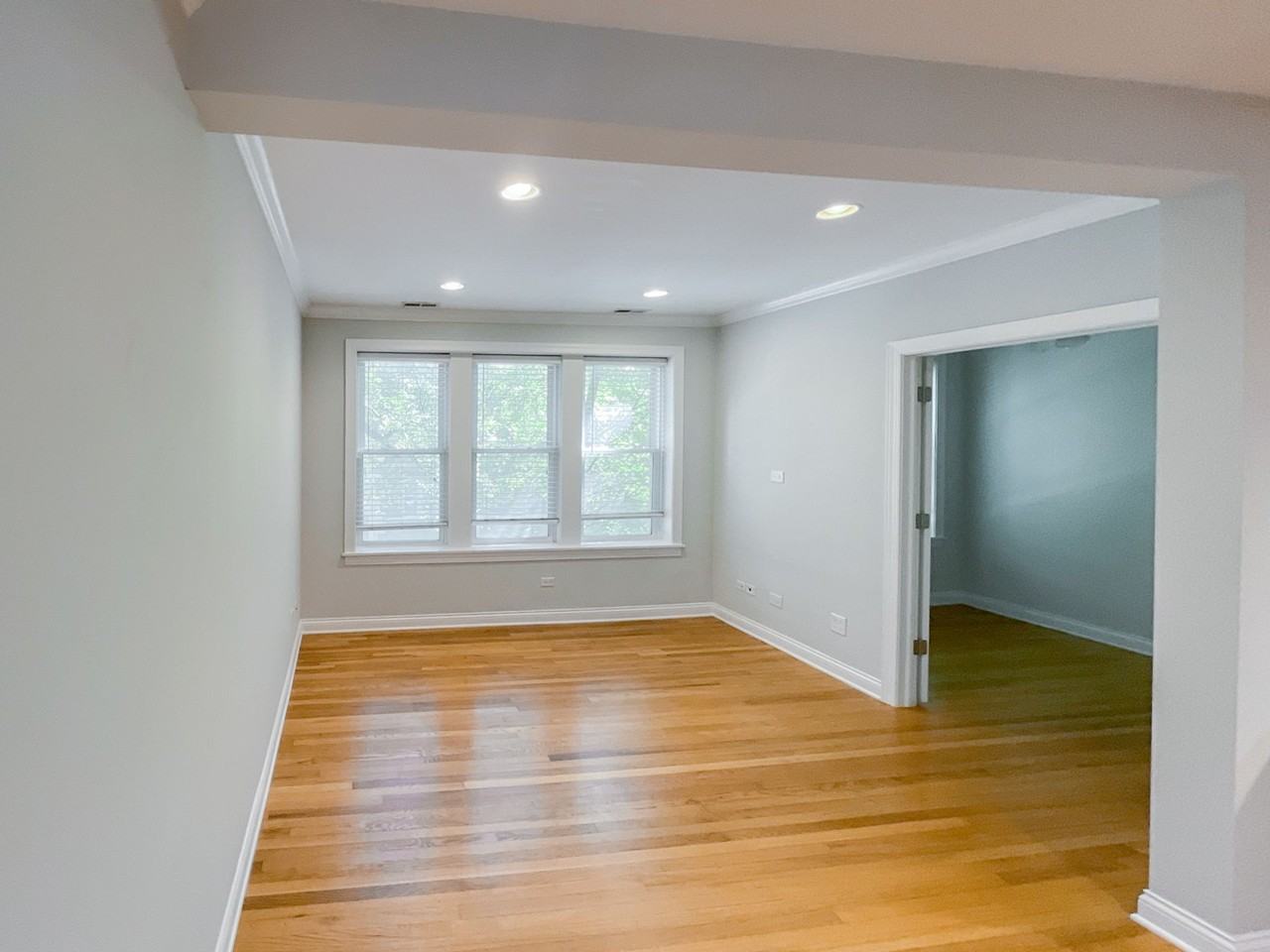 1634-36 W. Grace / 3804-10 N. Marshfield - Photo 6 of 8